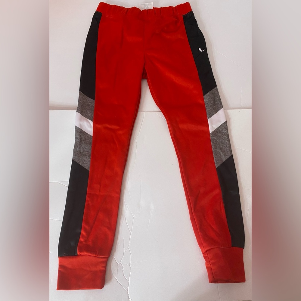Athletic Wear Pants Size 14/16